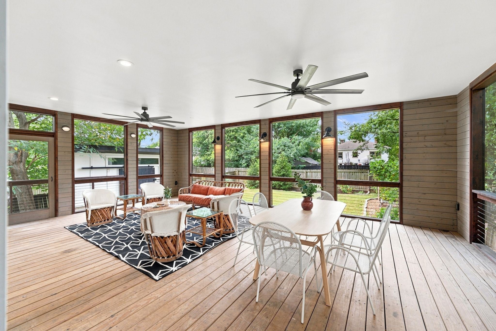 5-bed home for sale in Nashville, TN 37207, 1232 N 2nd St 1232 N 2nd St, Nashville TN 37207 5-bed home, photo 3 of 60