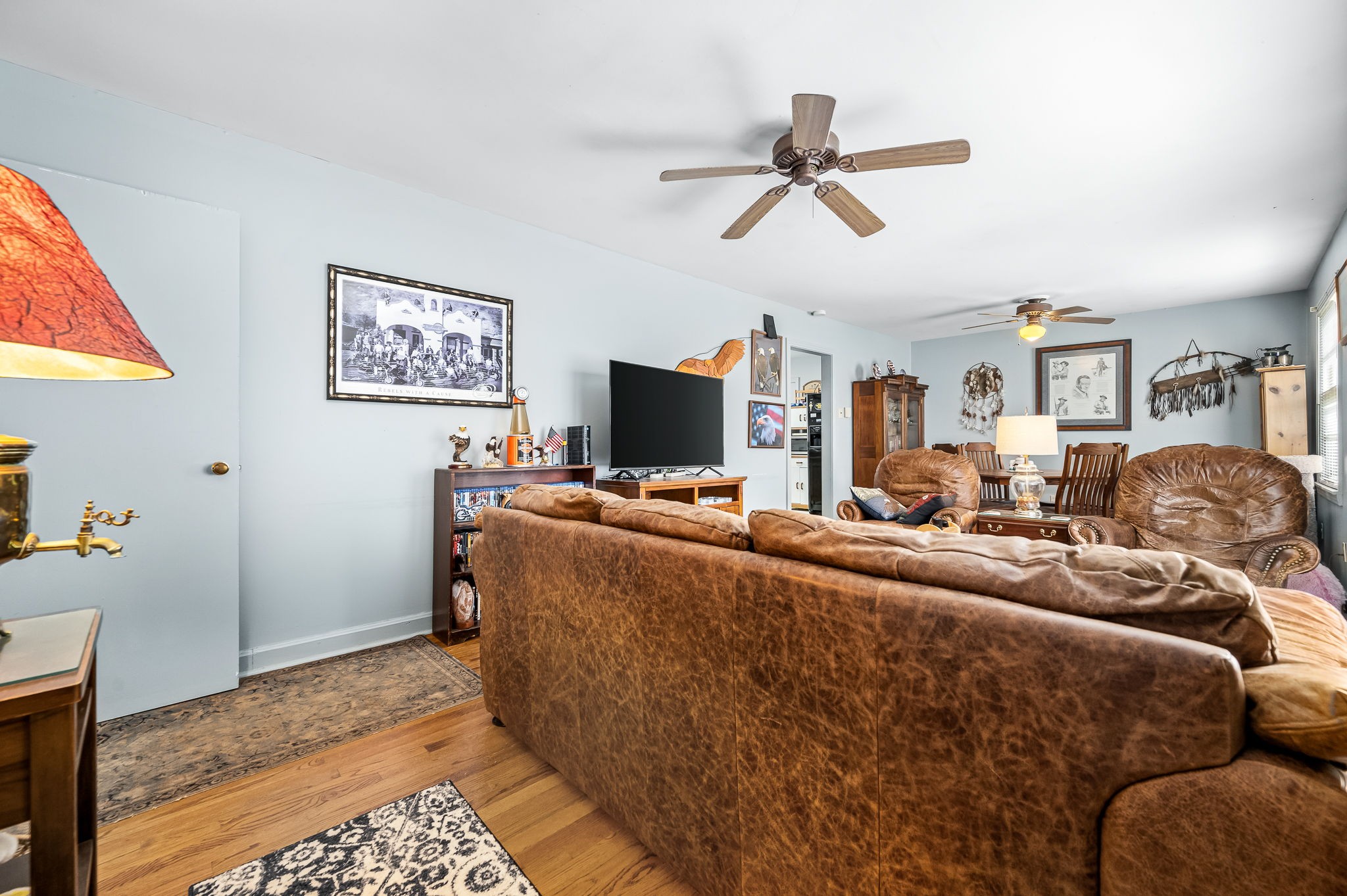 710 Spencer Dr