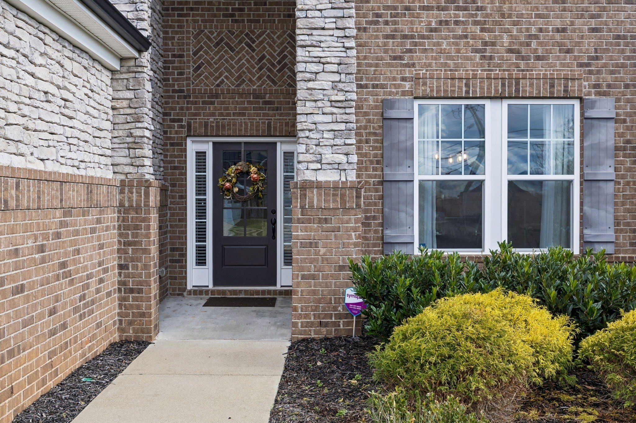2904 Pomoa Pl