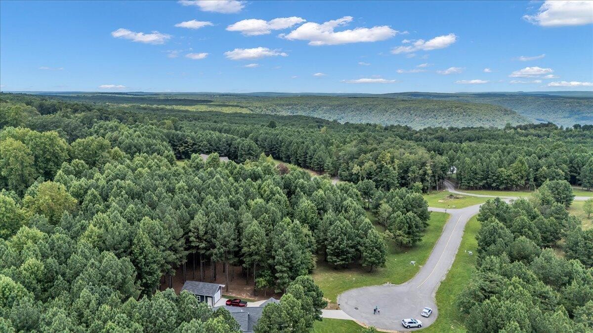 0 Pioneer Drive