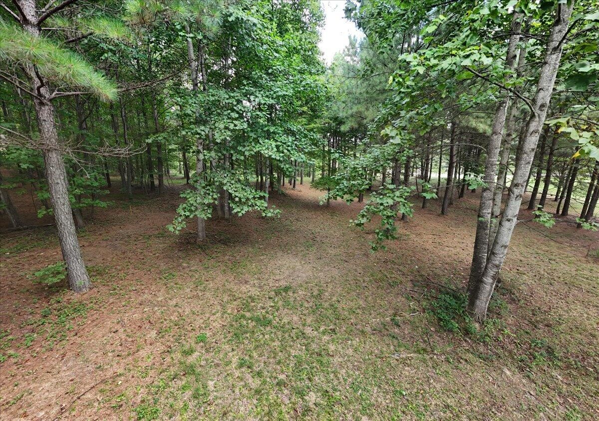 0 Pioneer Drive