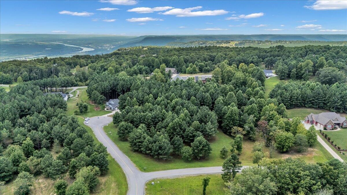 0 Pioneer Drive