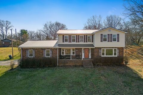783 W Main St, McMinnville, TN 37110 - MLS#: 2803365