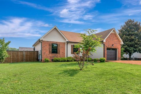 7646 S Swift Rd Goodlettsville TN 37072