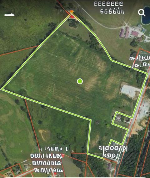 0 Madisonville Rd Hopkinsville KY 42240