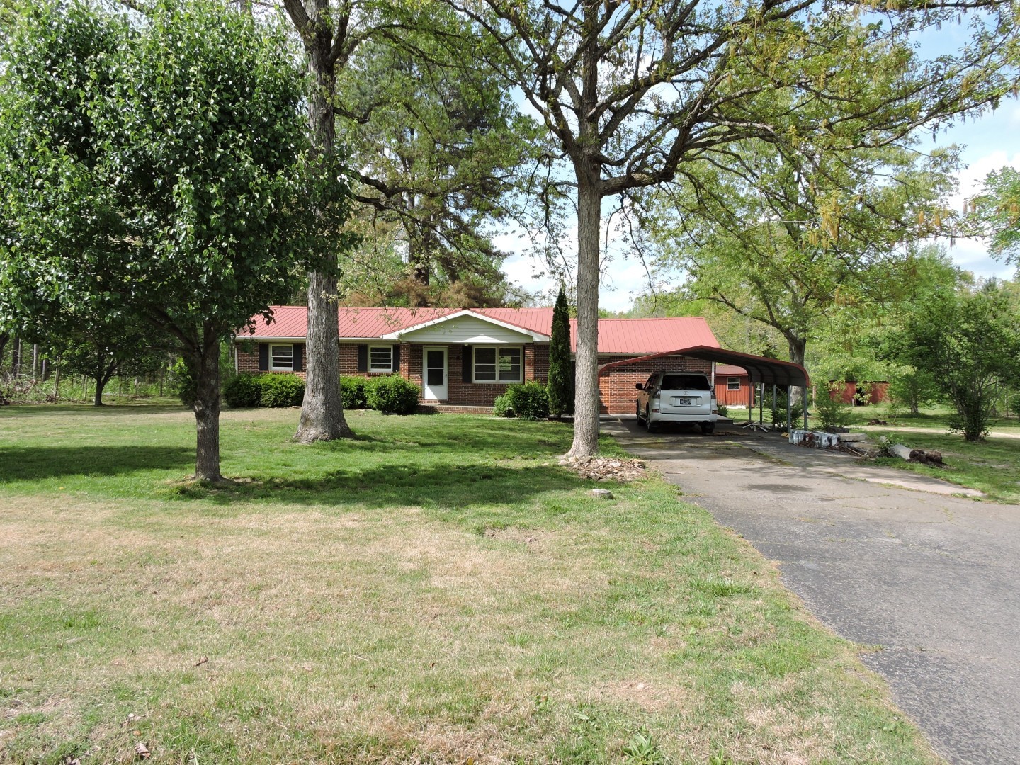 Listing image 4