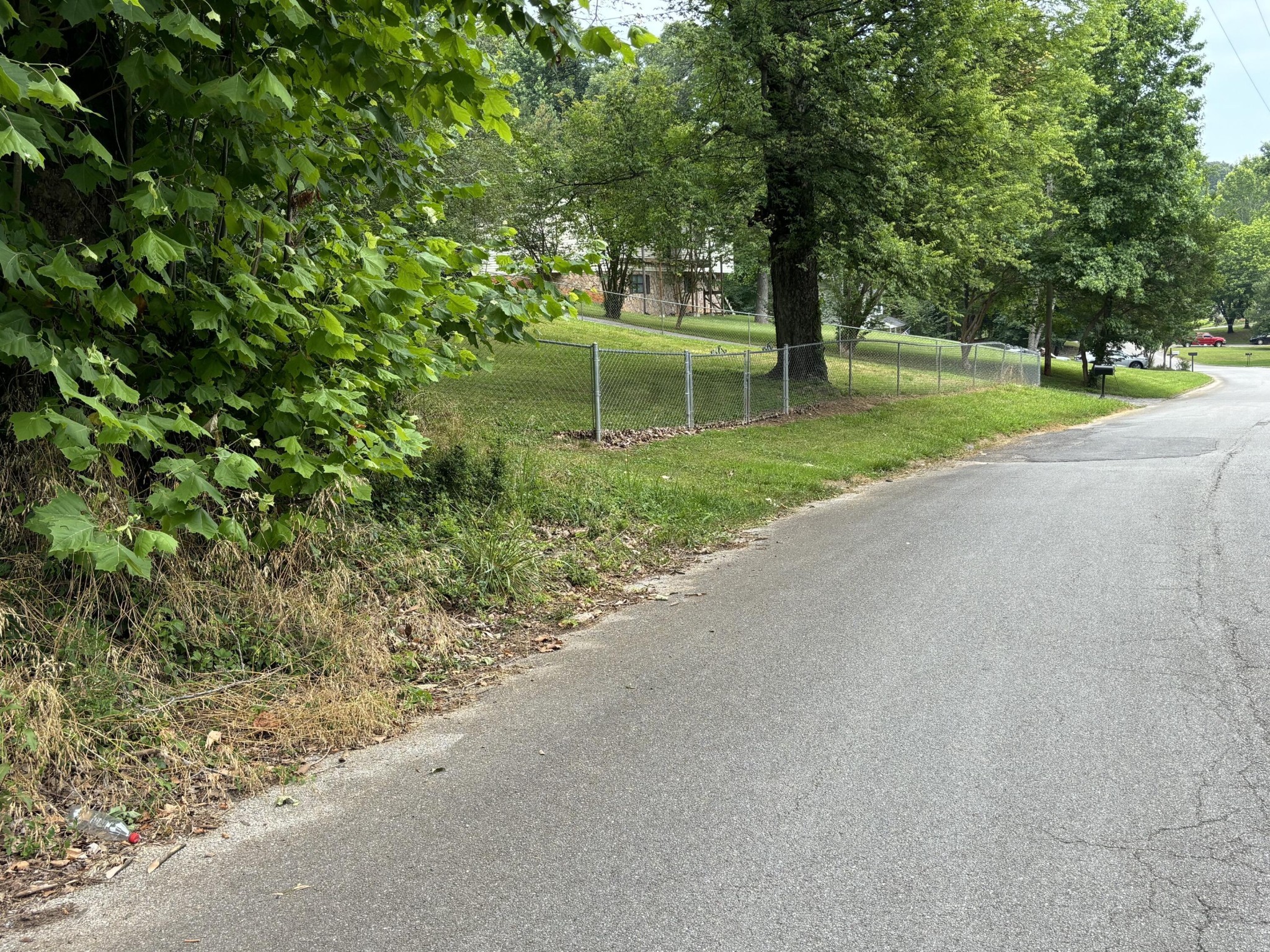 Middle Tennessee Properties 3 8907 Hidden Branches Road