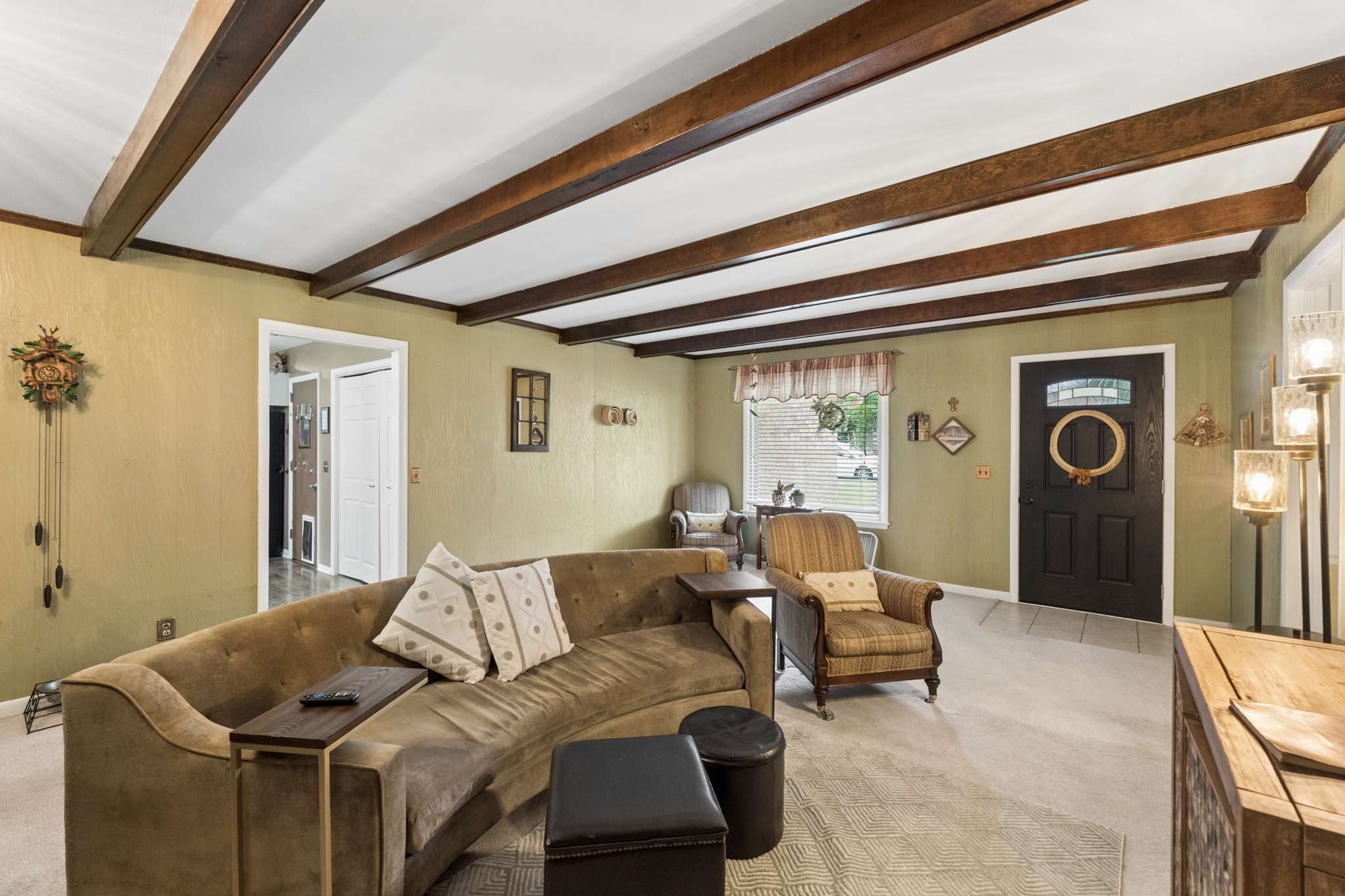 7342 Rolling River Pkwy