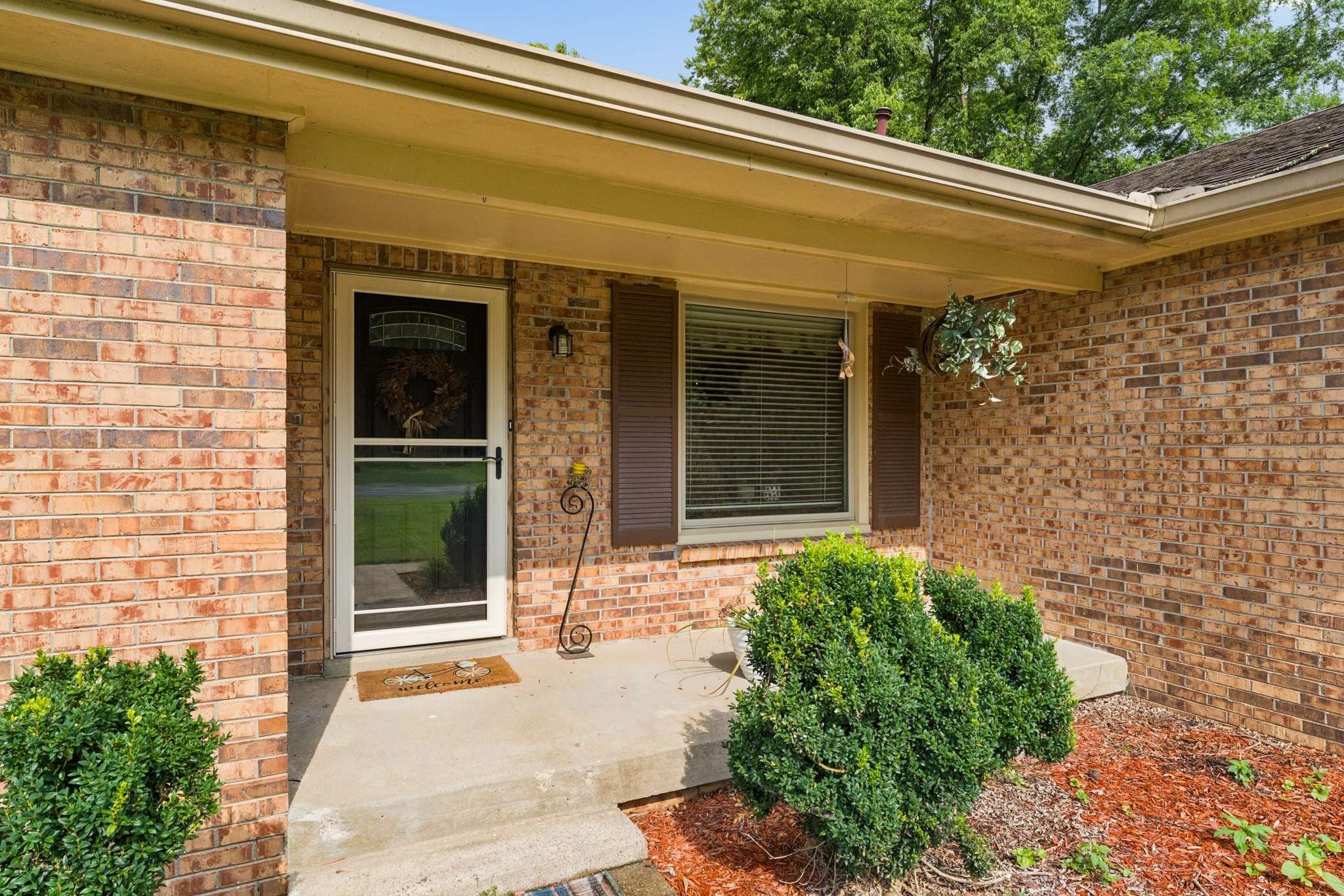 7342 Rolling River Pkwy