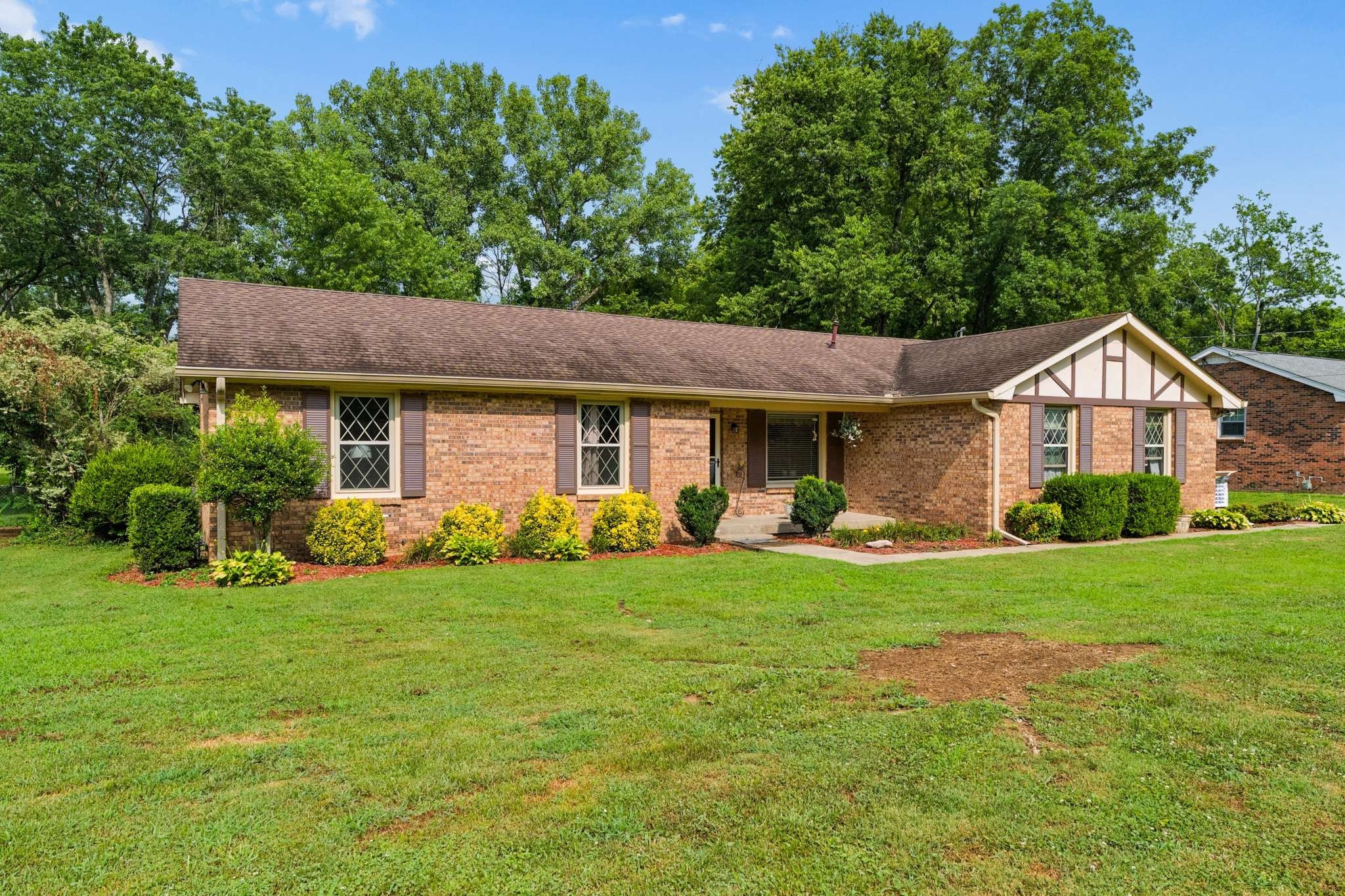 7342 Rolling River Pkwy