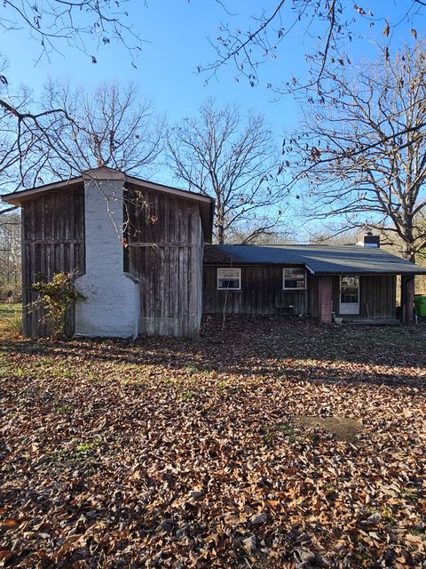 409 Tom Welch Rd Crossville TN 38571