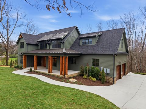 478 Mount Pleasant Rd Kingston Springs TN 37082