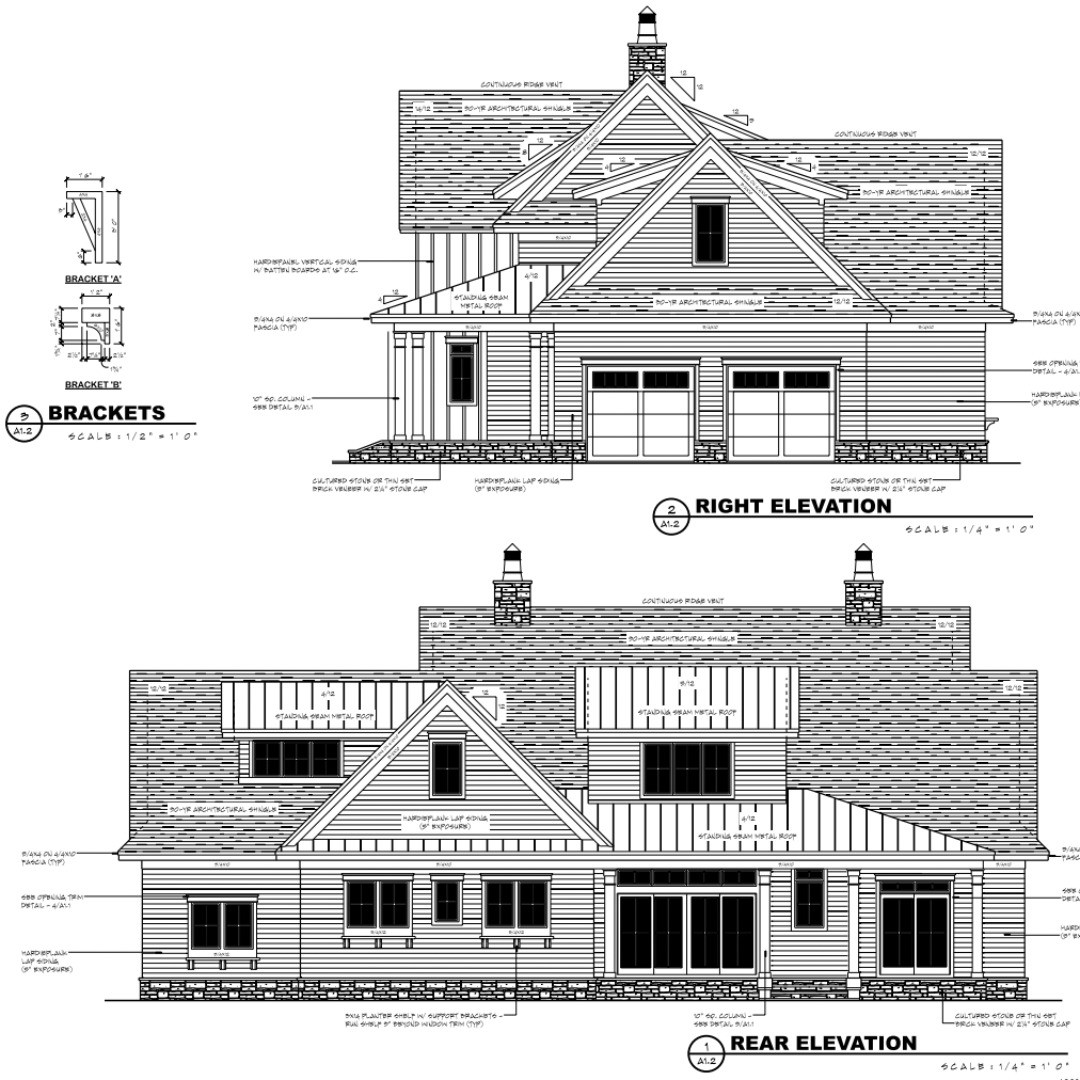 478 Mount Pleasant Rd