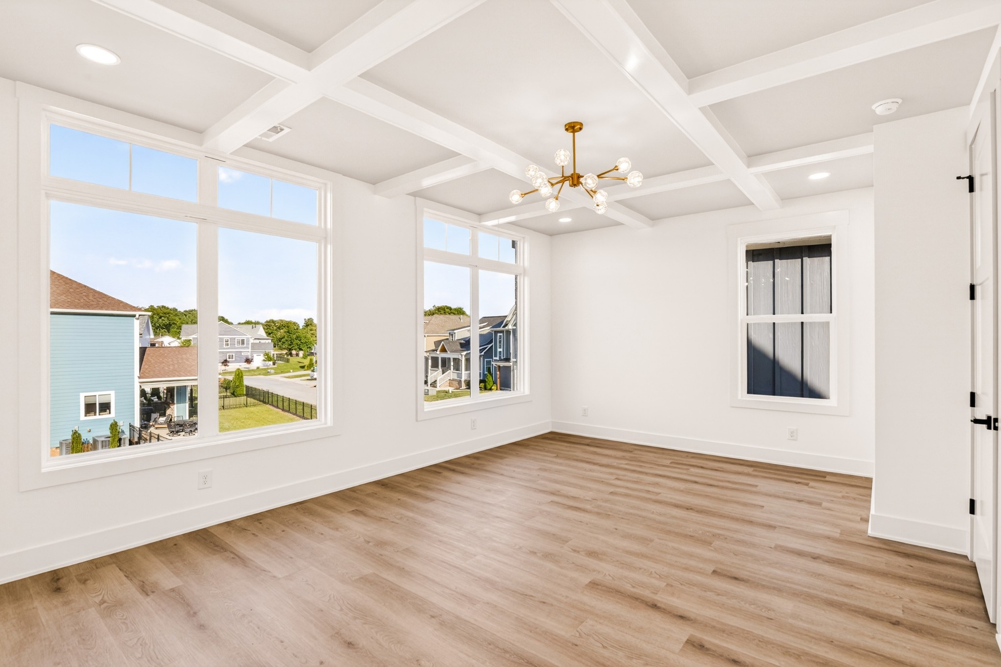 142 Barefoot Way