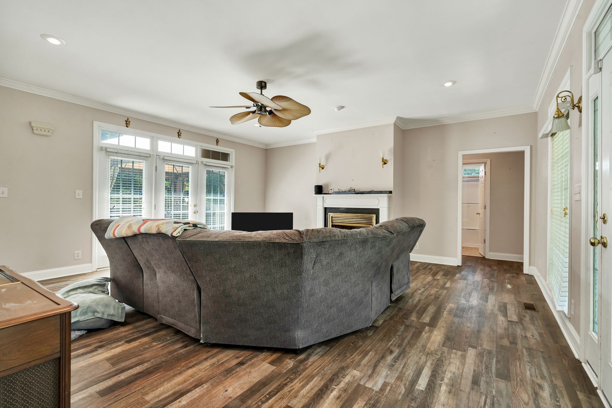 3687 Crown Colony Dr NW