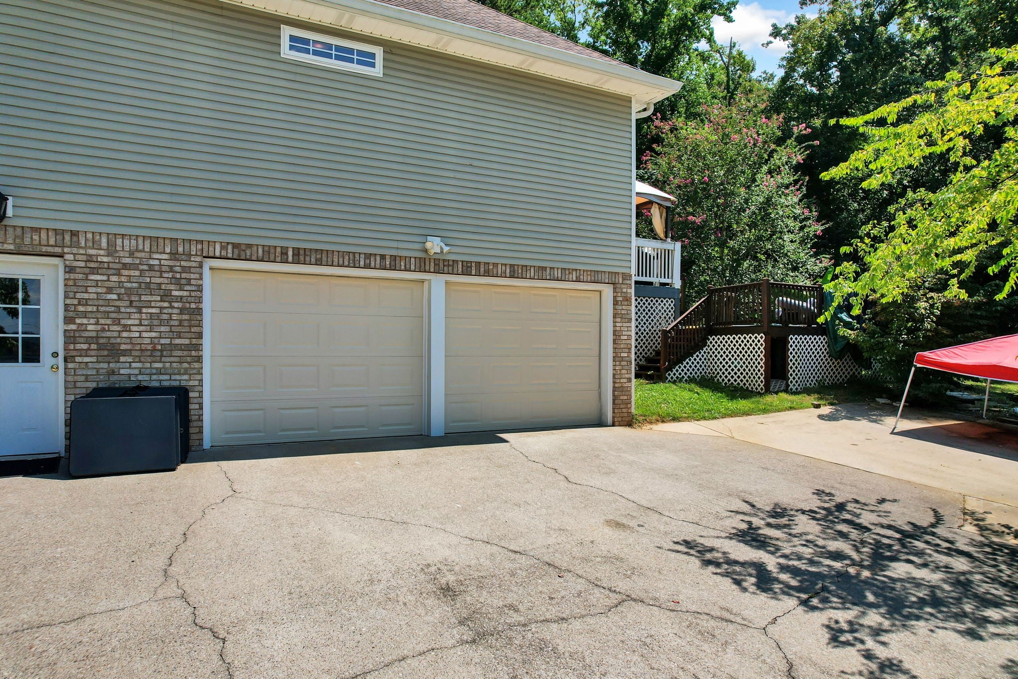 3687 Crown Colony Dr NW