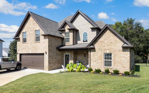 Featured picture for the property 2565353