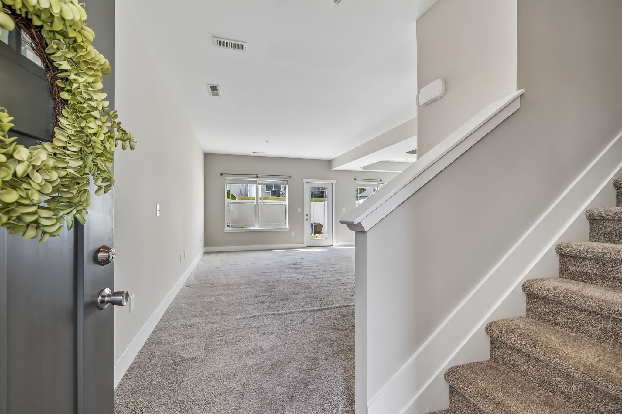 1139 Somerset Springs Dr