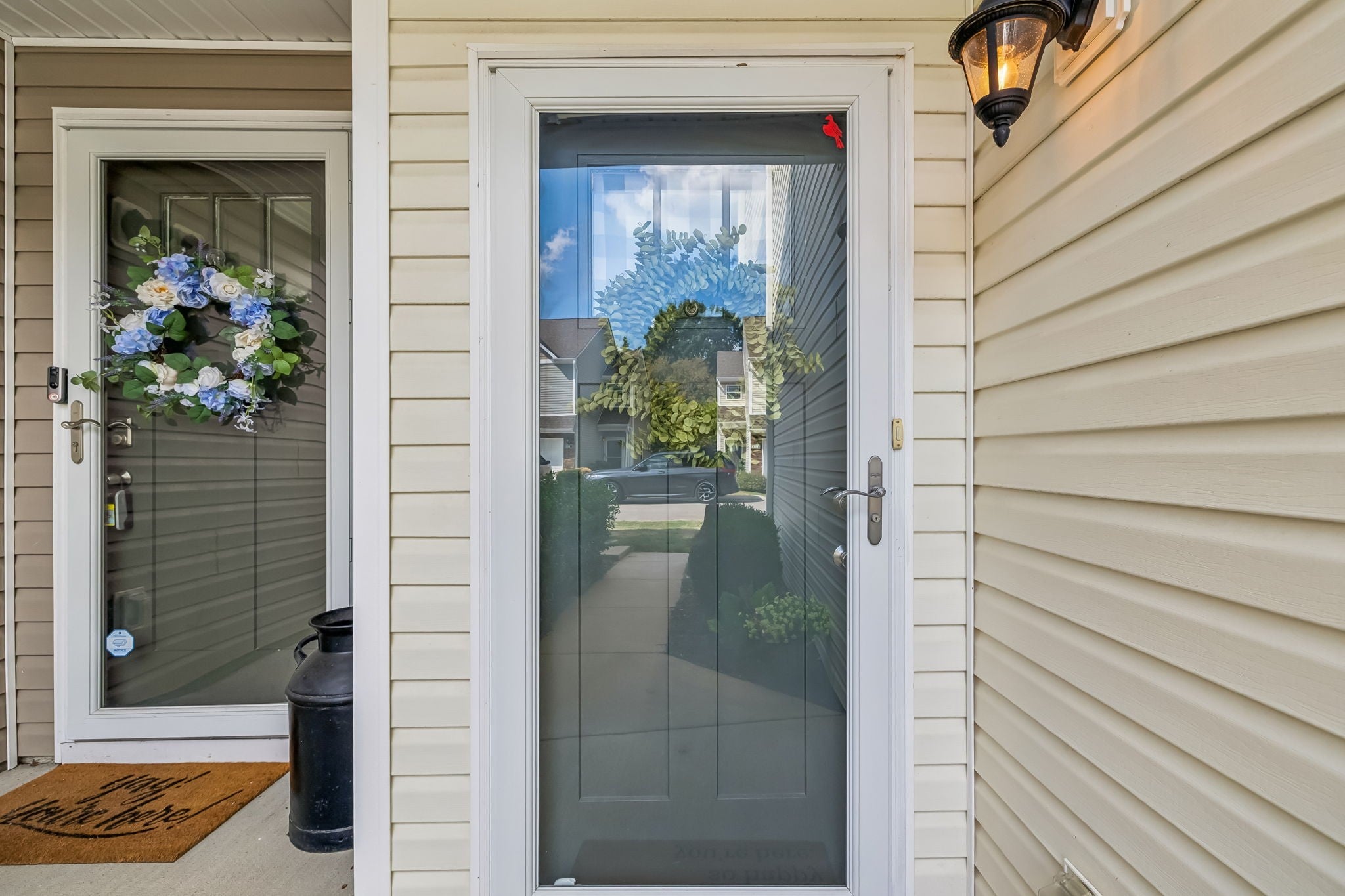 1139 Somerset Springs Dr