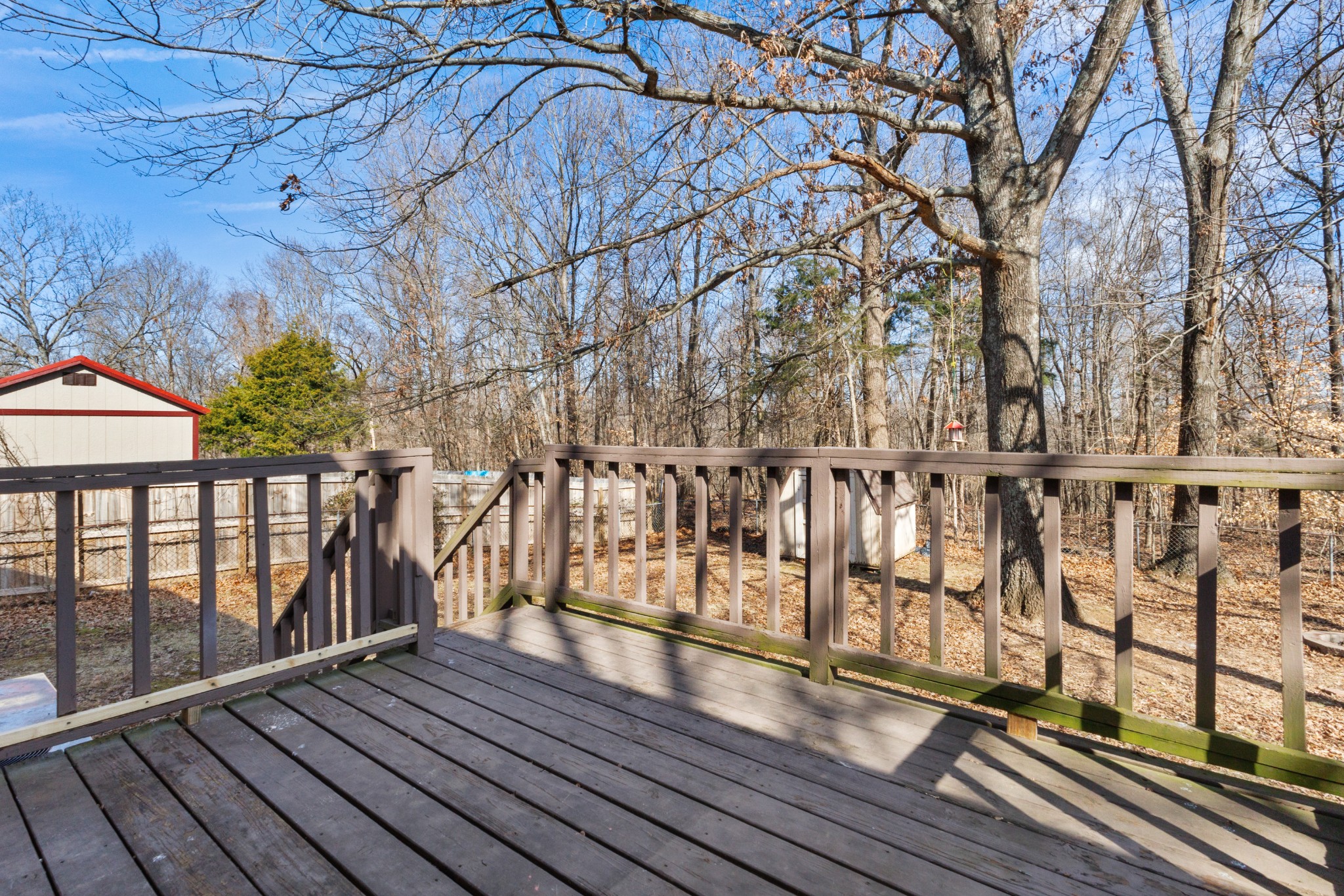 Clarksville, Tennessee 37042, United States, 3 Bedrooms Bedrooms, ,2 BathroomsBathrooms,Residential,Pending,6101