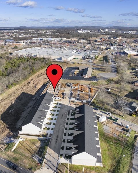 MLS: 2791264
