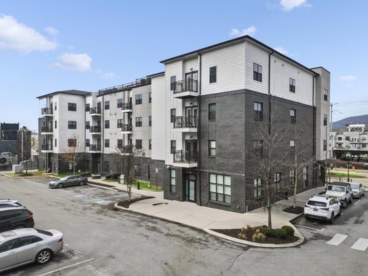 804 RIVERFRONT PKWY APT 302, CHATTANOOGA, TN 37402 - Image b2439d4e5391de11efd584e2da99544b/1767883973