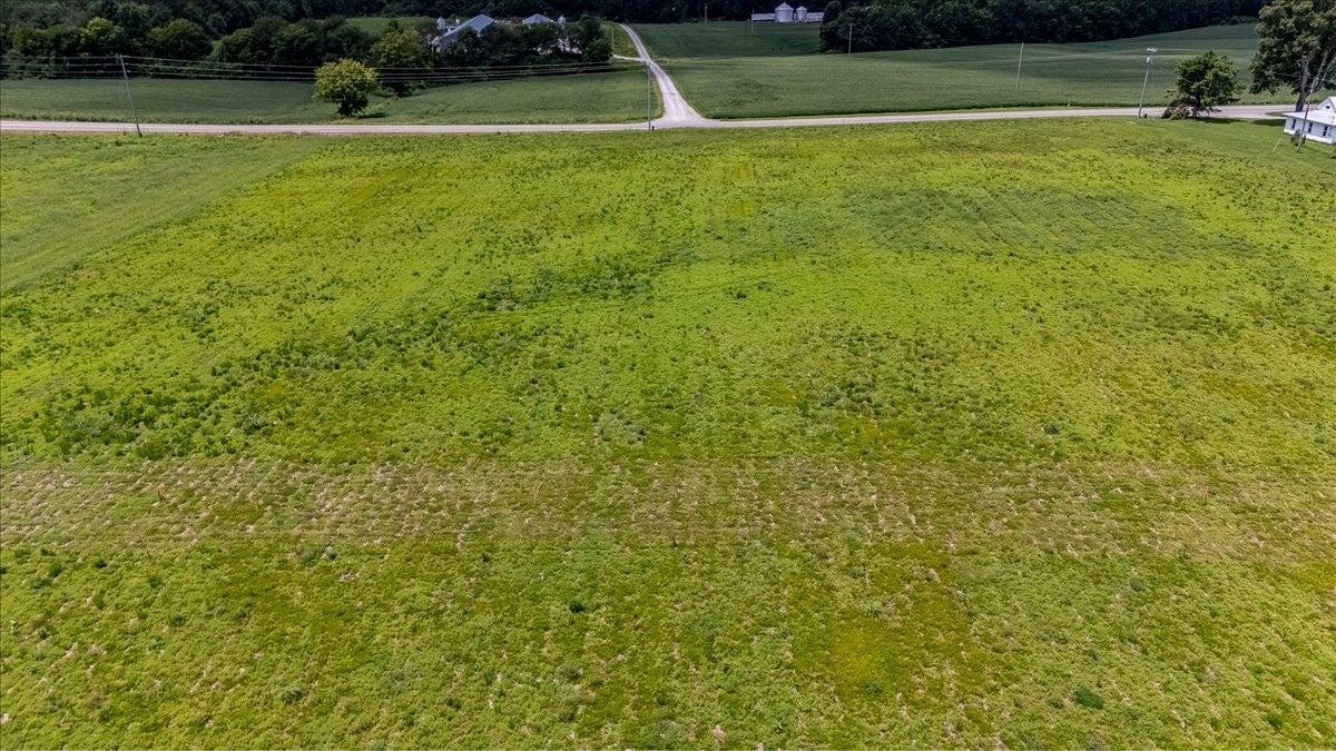 0 Rabbit Trail Rd
