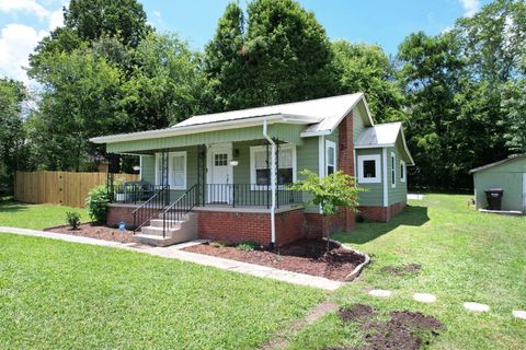 1255 Eagle Park Road NE Cleveland TN 37323