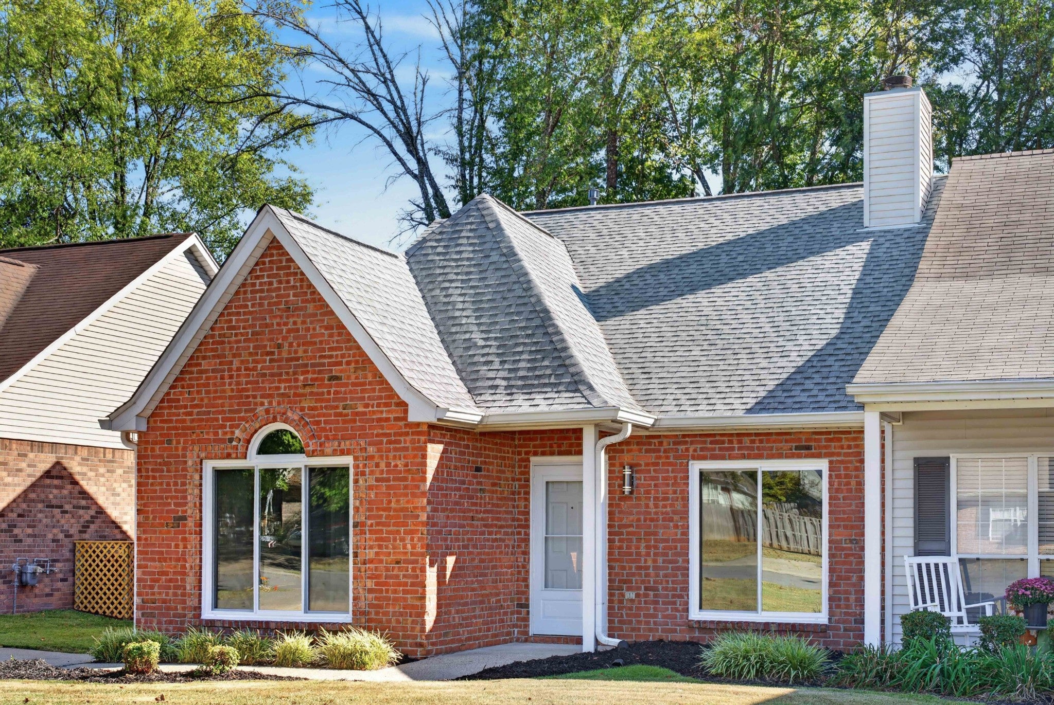 616 Messick Ct