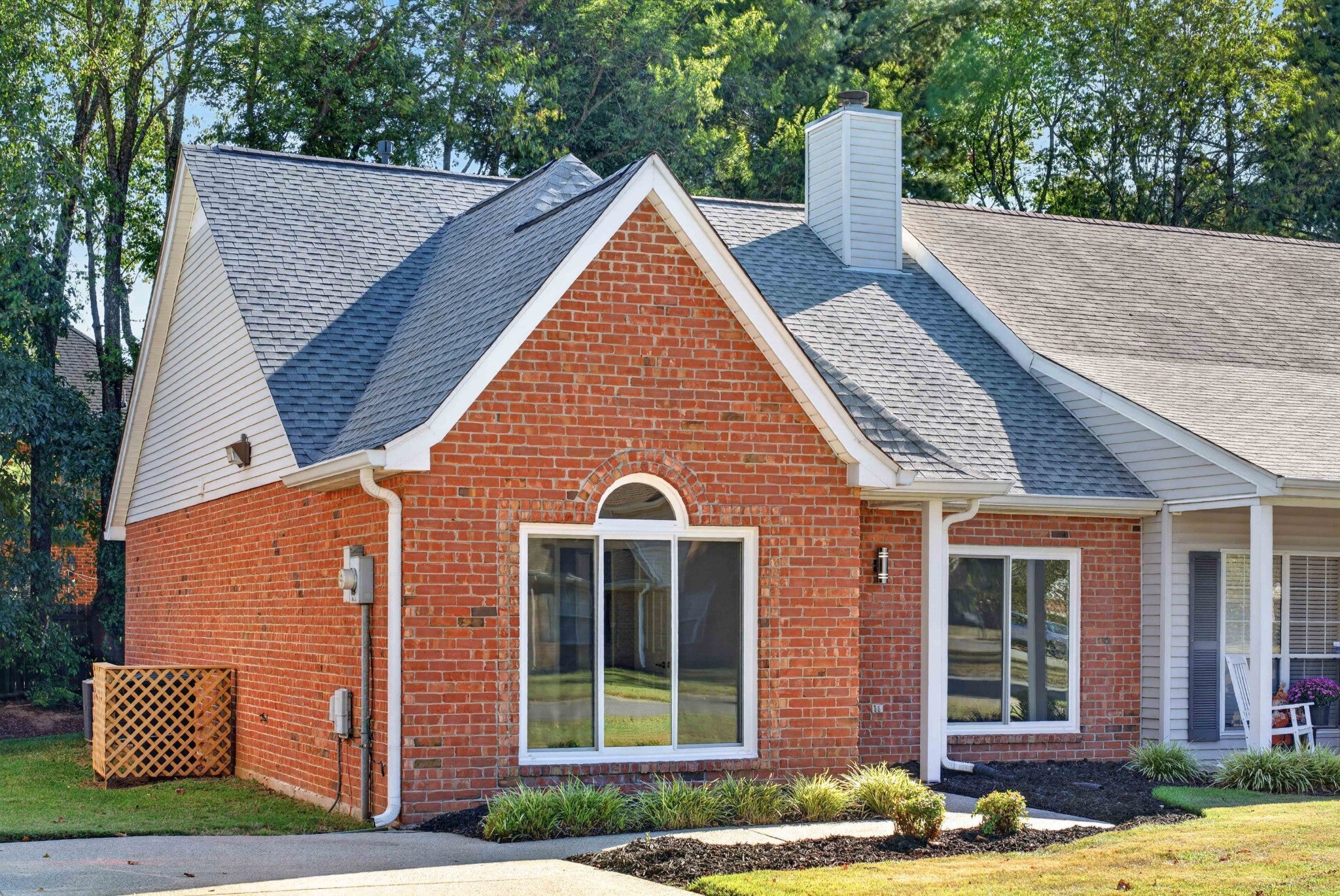616 Messick Ct