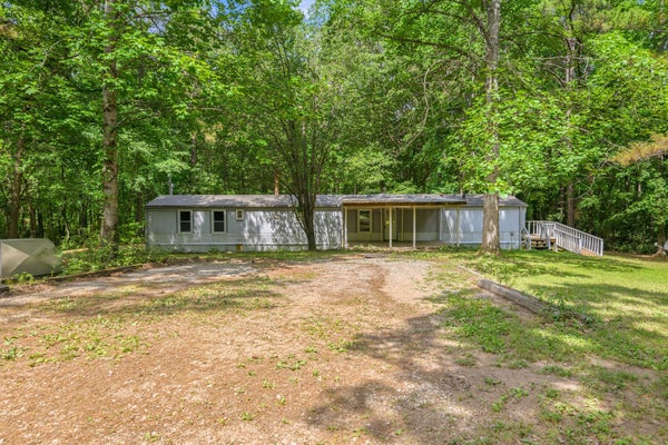 2417 MAYTOWN RD, BRUCETON, TN 38317 - Image b24832fd12374297dcf2ab8c68d1fe9b/3773994764