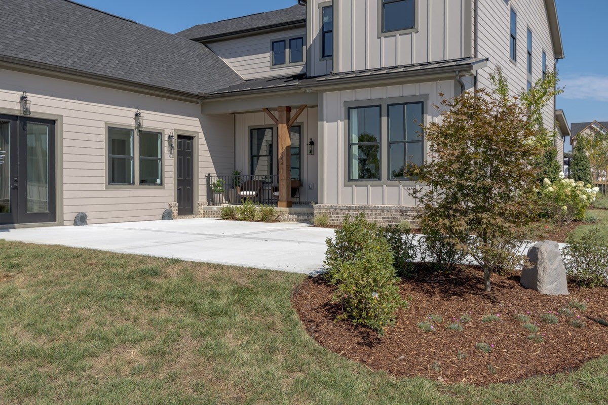 5-bed home sold in Franklin, TN 37064, 5004 Garrett Farms Pl 5004 Garrett Farms Pl, Franklin TN 37064 5-bed home, photo 3 of 60