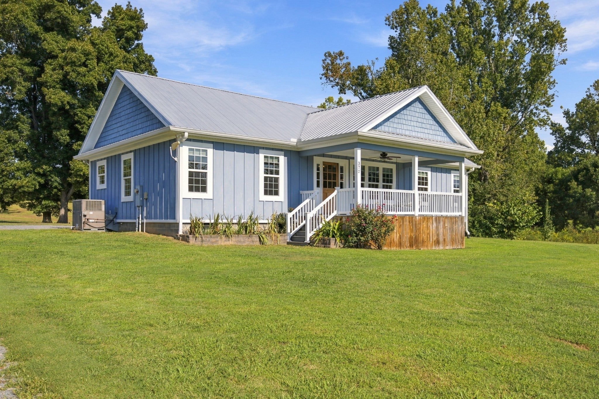 372 County Road 105