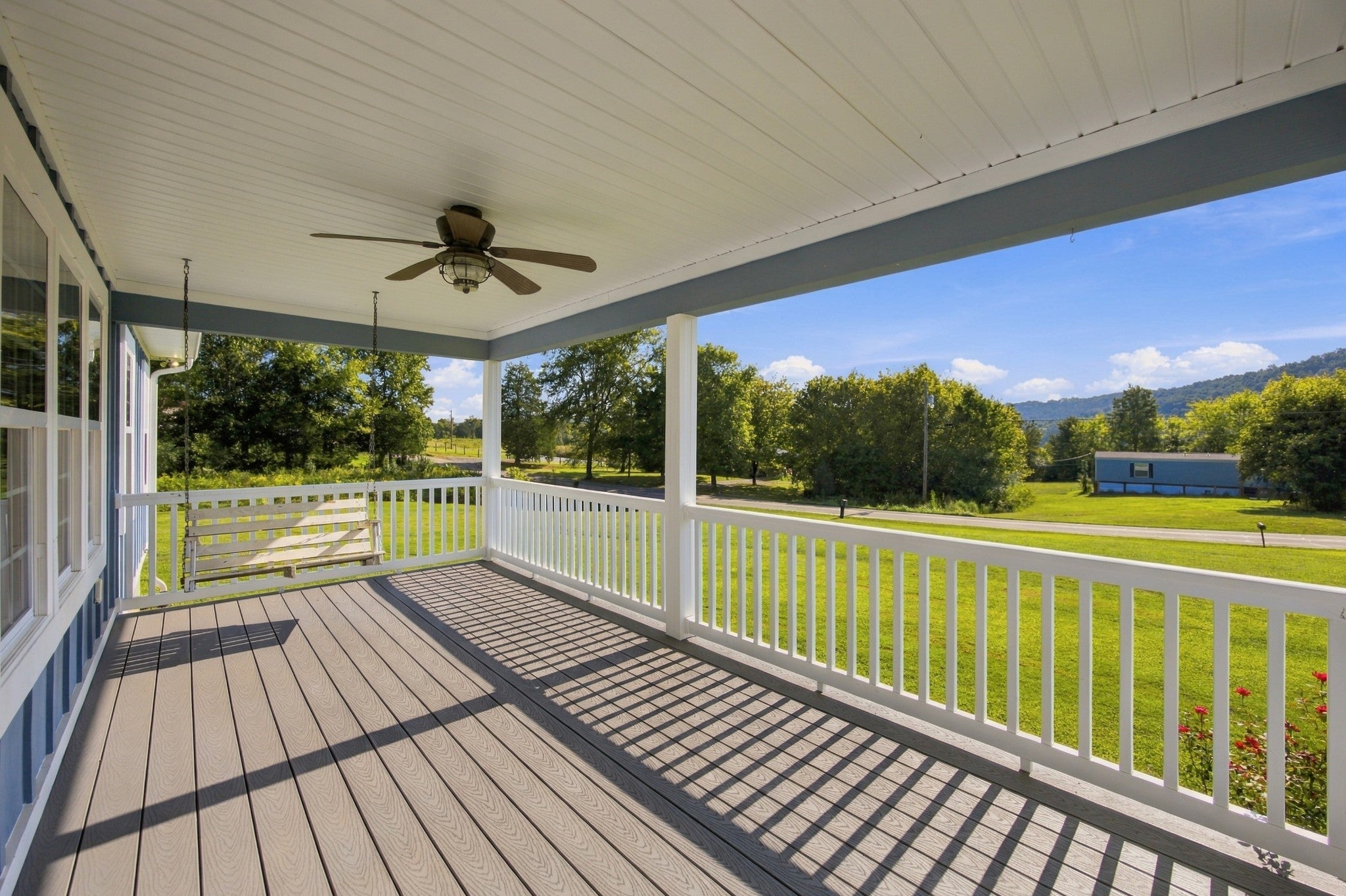 372 County Road 105