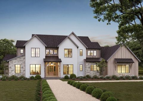 1059 Stockett Drive Nashville TN 37221