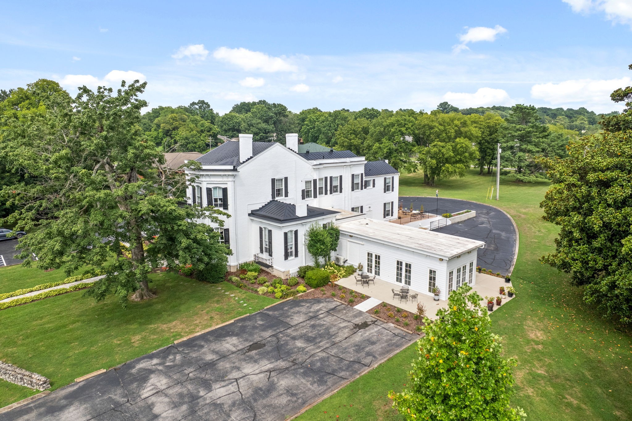 109 Blythewood Dr