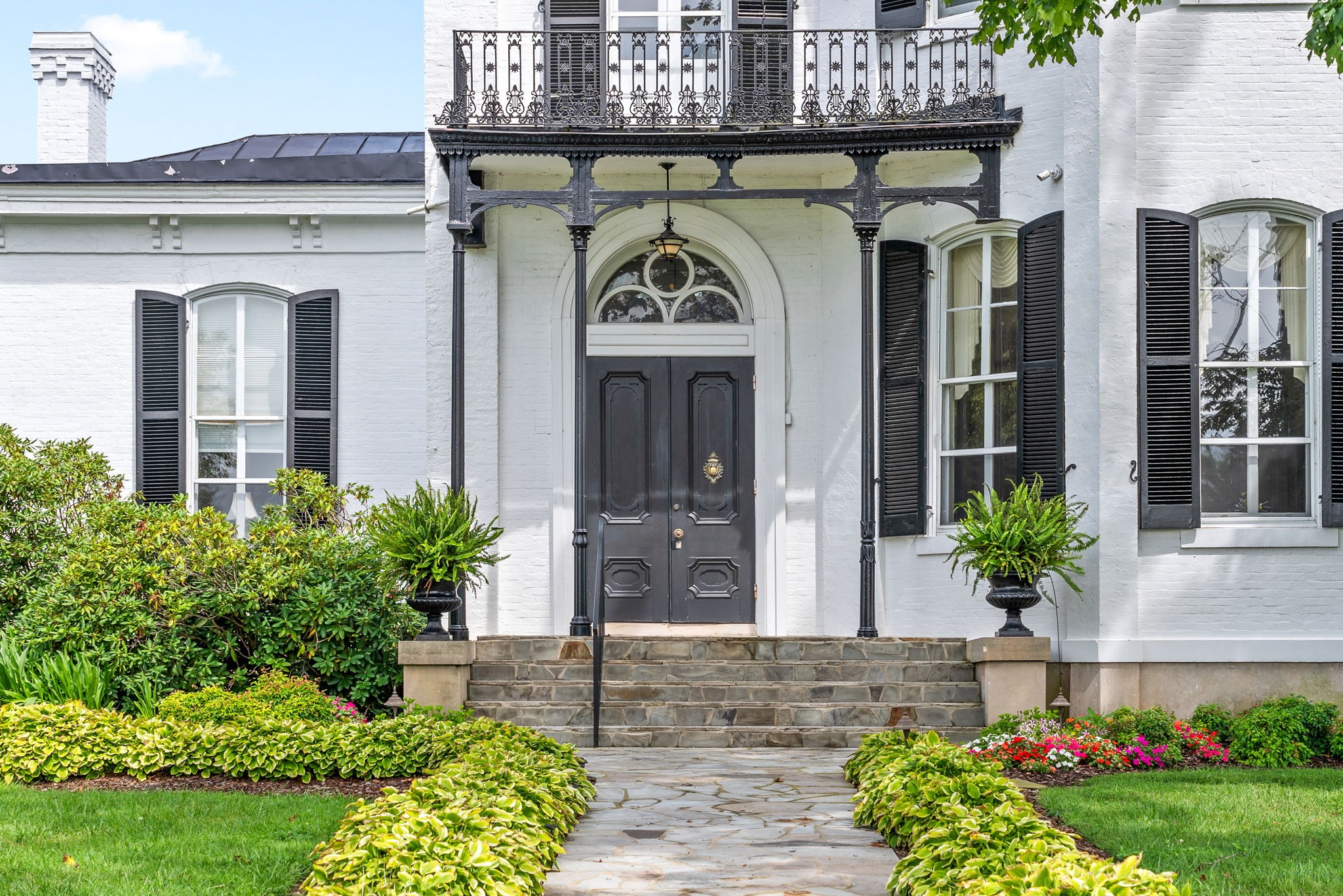 109 Blythewood Dr