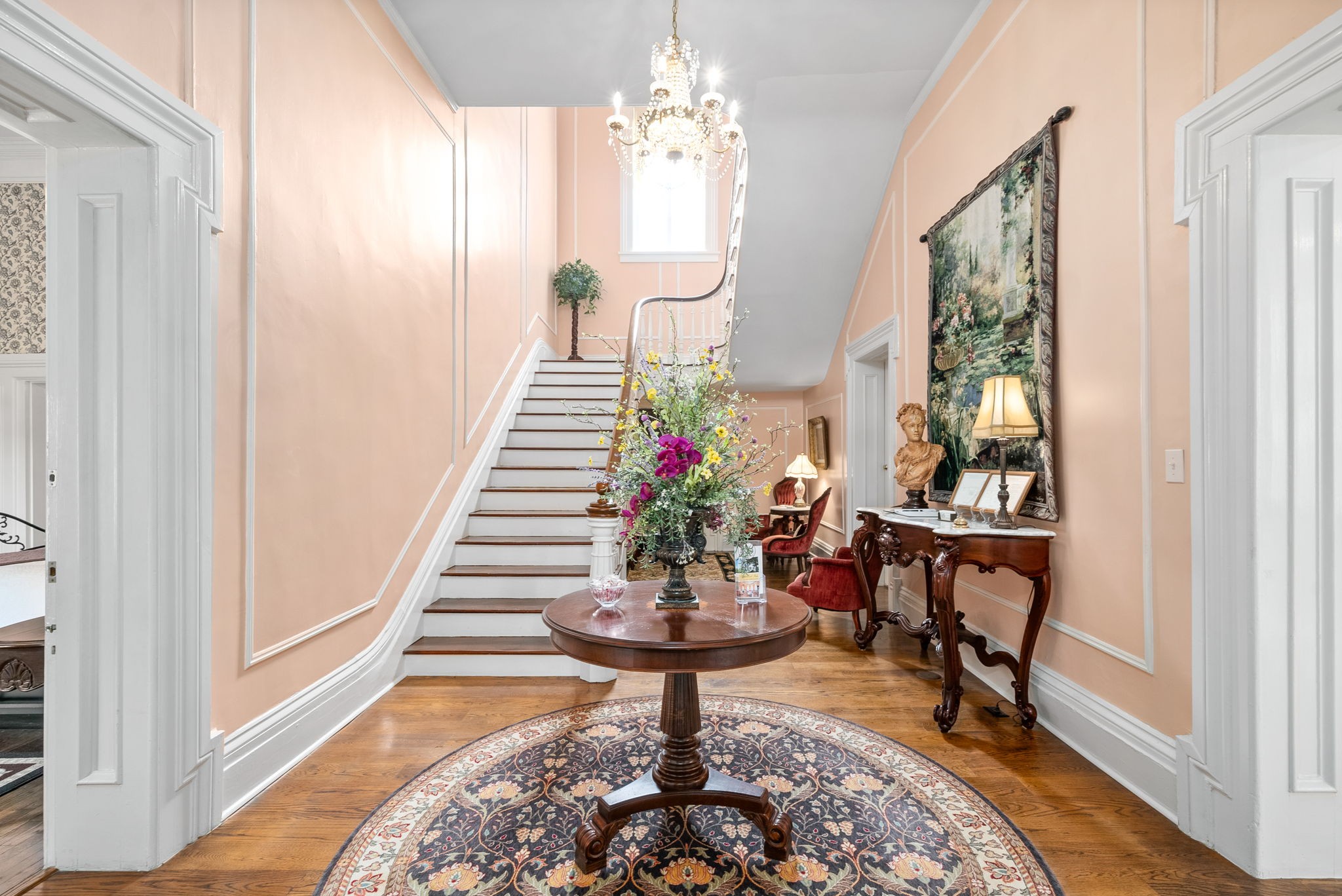 109 Blythewood Dr