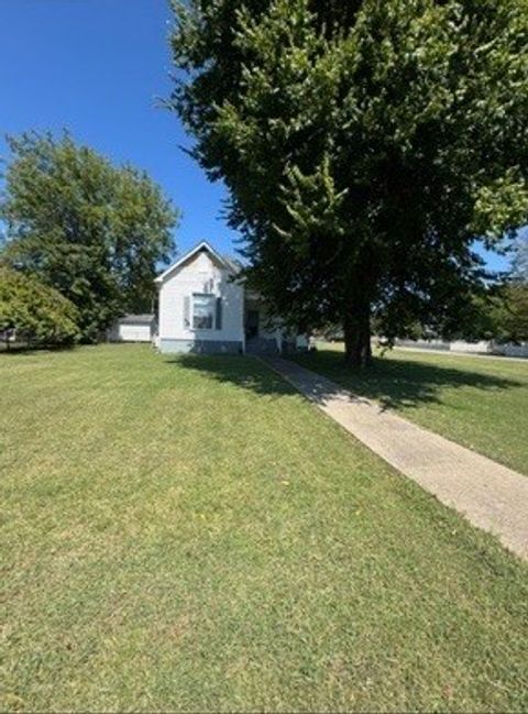 4500 Nevada Avenue Nashville TN 37209