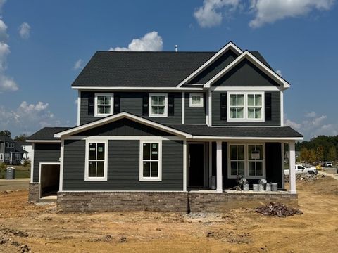 7503 Atwater Circle Fairview TN 37062