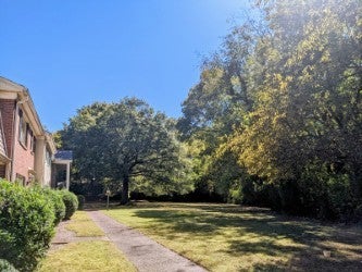8300 Sawyer Brown Rd H301
