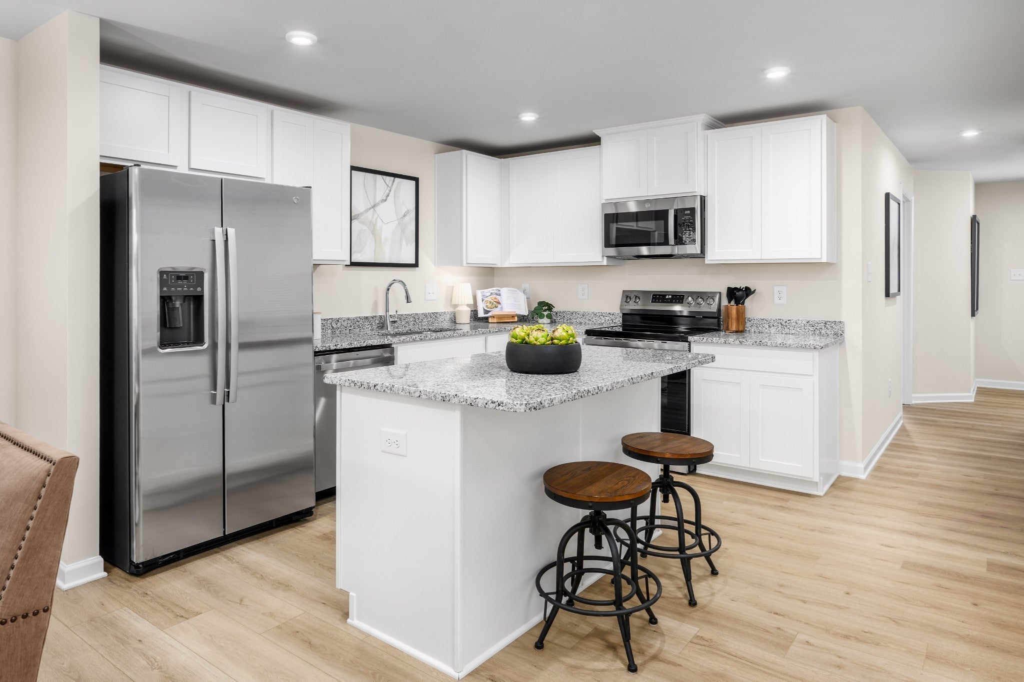 585 Big Bend Ct 101