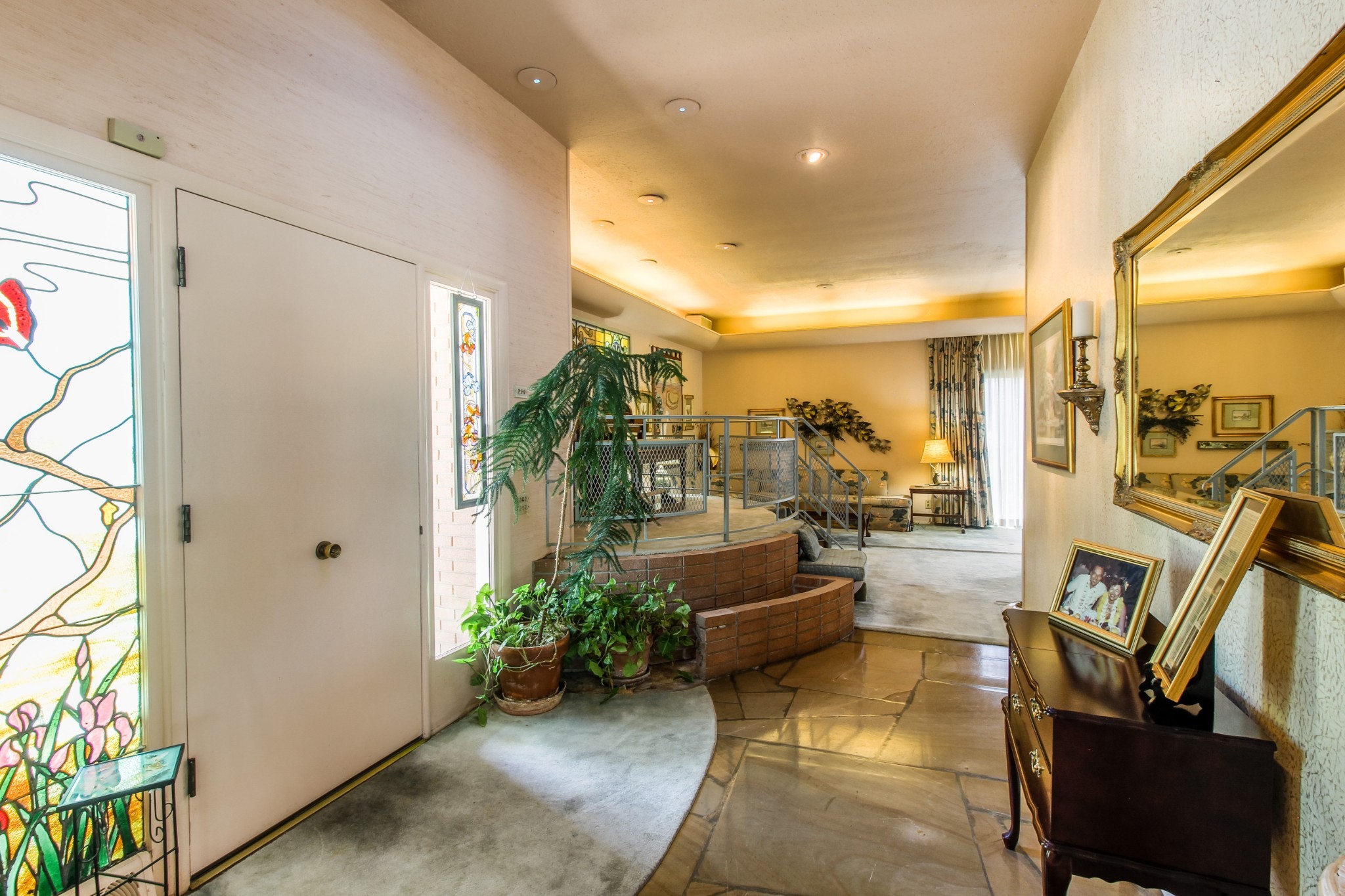 205 Hillwood Drive