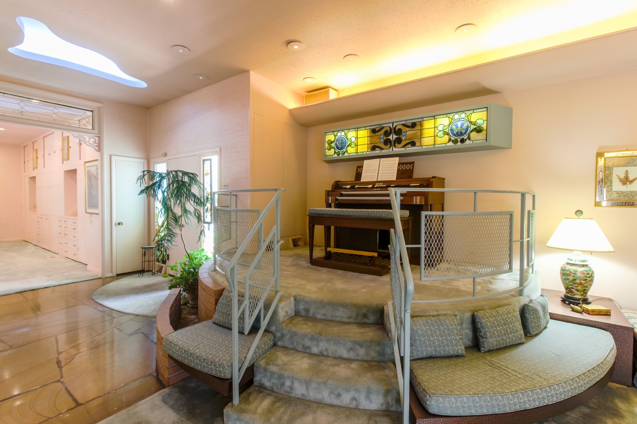 205 Hillwood Drive
