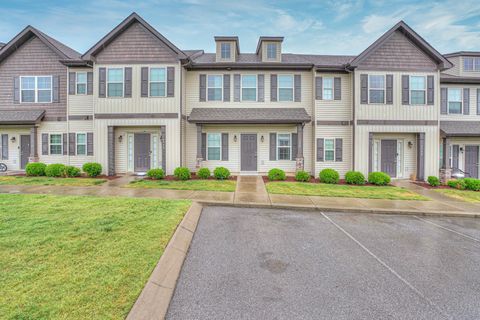 5350 Tony Lama Ln, Murfreesboro, TN 37128 - MLS#: 2821487