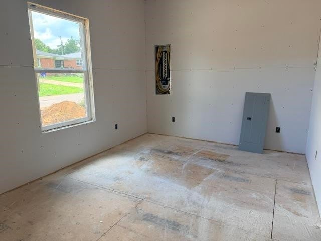 185 HARDIN RD