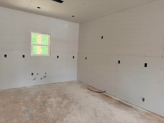 185 HARDIN RD