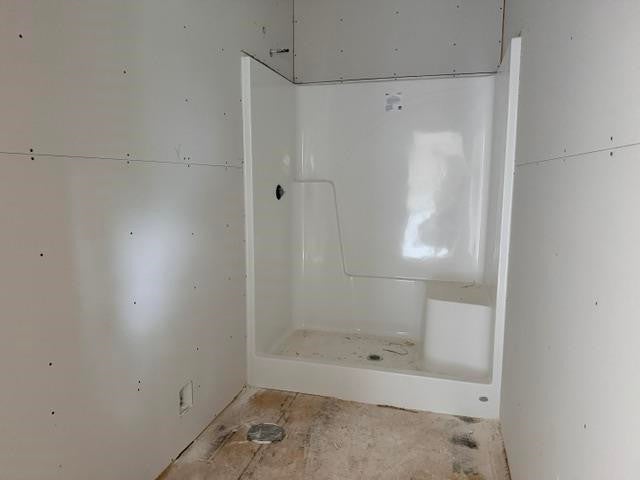 185 HARDIN RD