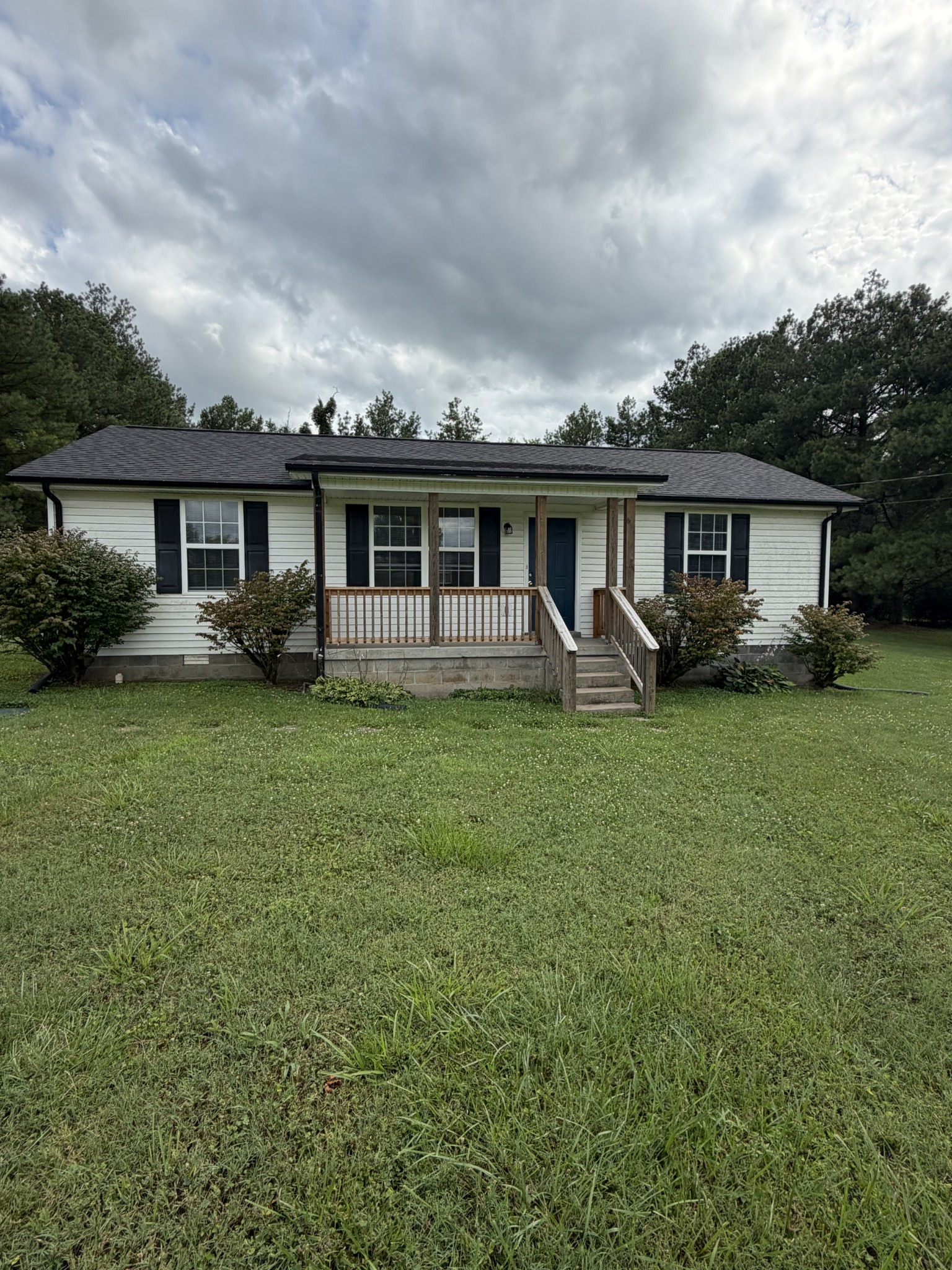 Photo 1 of 17 — 7854 Highway 41 N, Adams, TN 37010