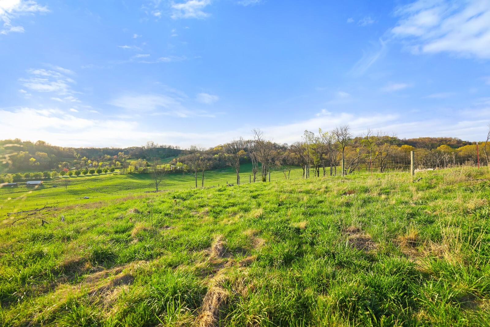 2161 Mooresville Pike